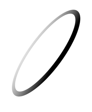 Data Revenue
