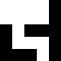 Laserhub GmbH