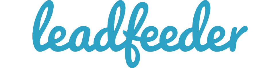 Product manager, B2B SaaS