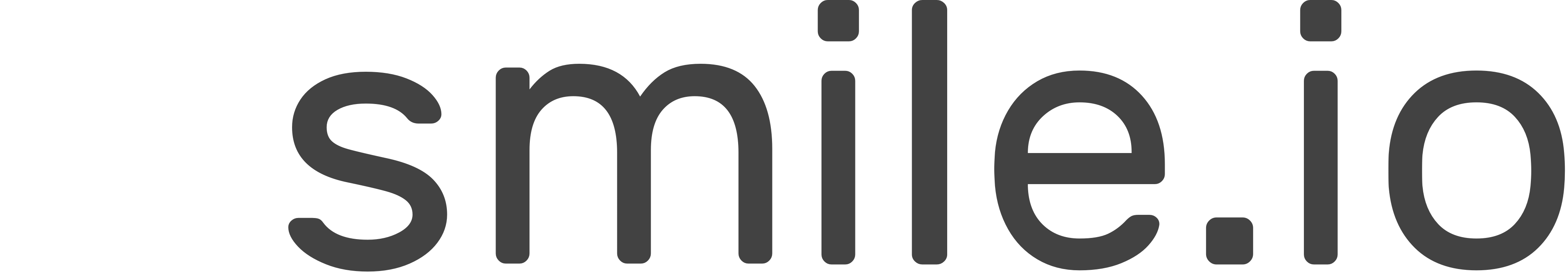 Smile.io