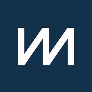 Backend Engineer