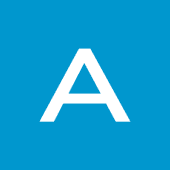 Senior Data Engineer