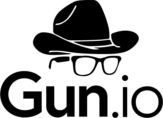 Gun.io