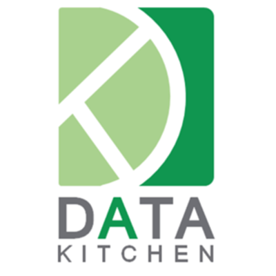 DataKitchen