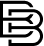 Integration Specialist 