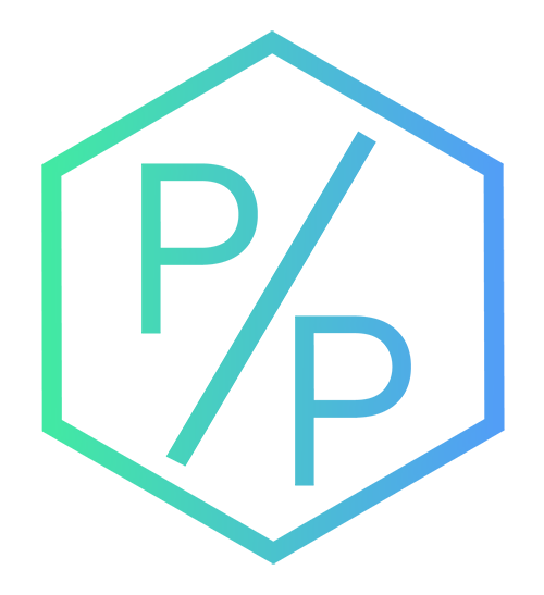Percent Pledge