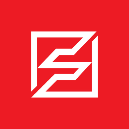 Sherpa, Inc.