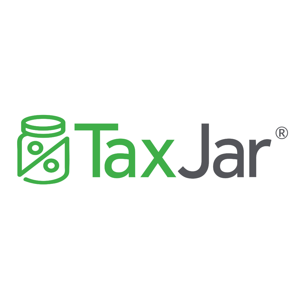 TaxJar
