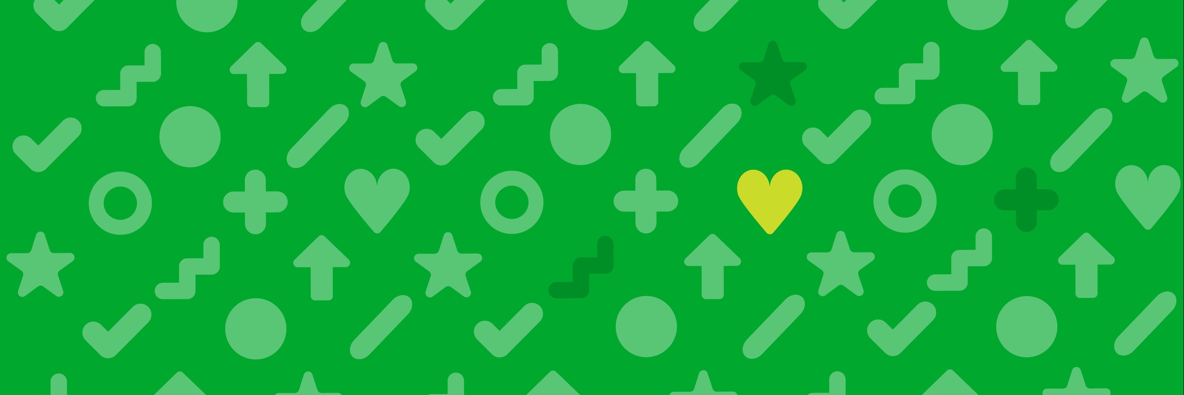 evernote