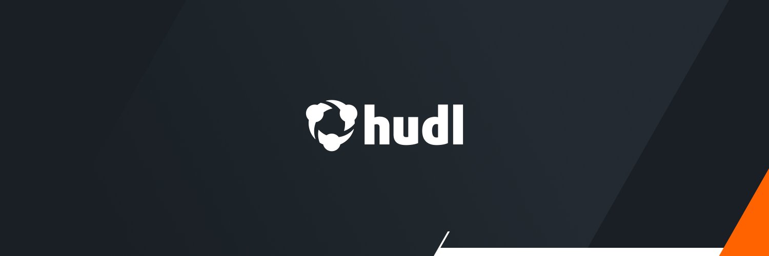 Hudl