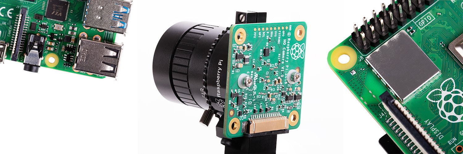 Raspberry_Pi