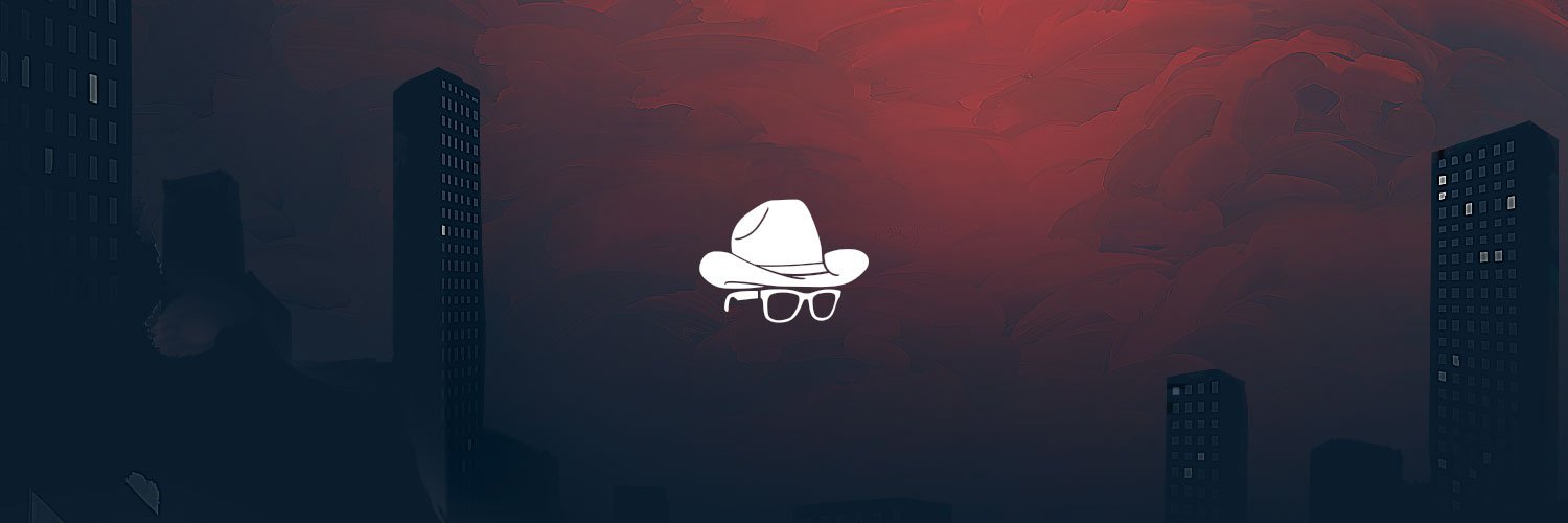 GUNdotIO