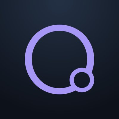 RealOxygenApp