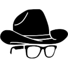 GUNdotIO