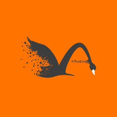 greyswandigital