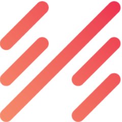 HalaSystems