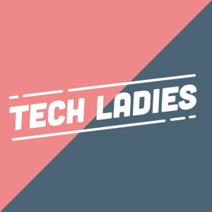jointechladies