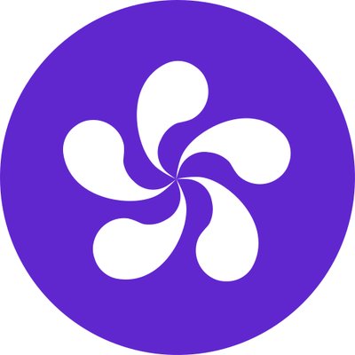 zamphyrhq