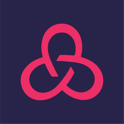RunningRemote