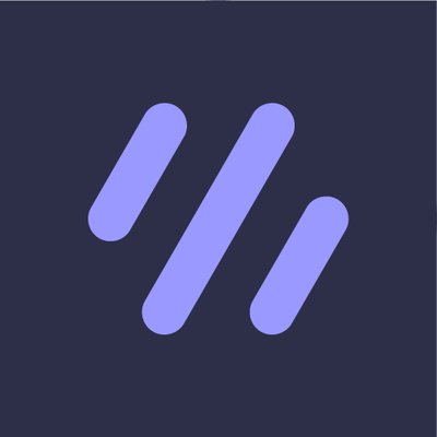 GraphyHQ