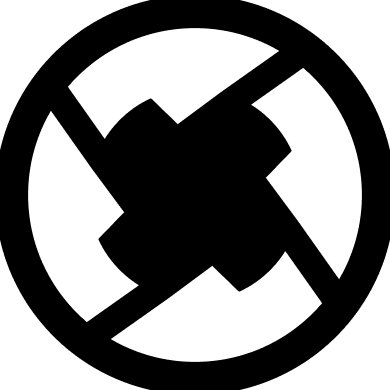 0xProject