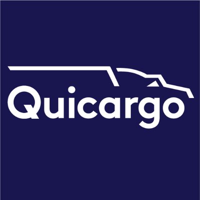 quicargo