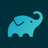 gradle
