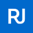 remotejobsvault