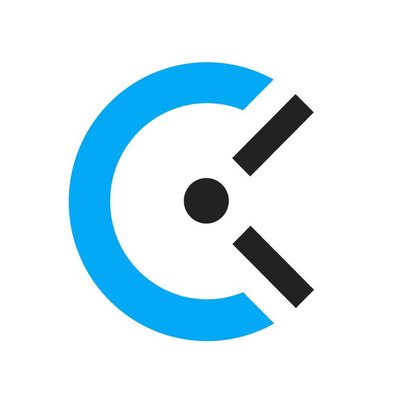 Clockify