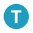 TechJobsforGood