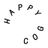 happycog