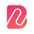 BestVirtualJobs