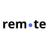 remotecircle