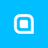 qrcgcom