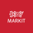 MarkIT_EU