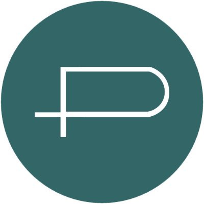 ProZcom
