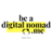 PShaw_writes