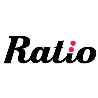 RatioNetwork