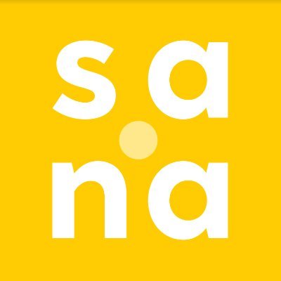 SanaBenefits