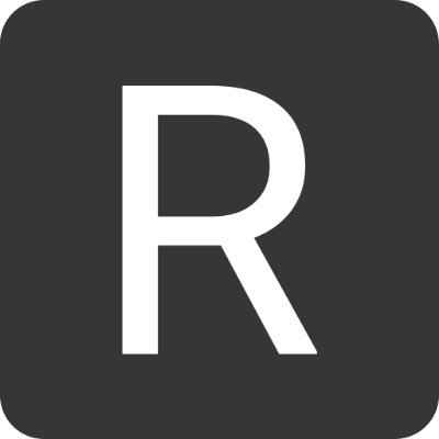 remote_dev_jobs