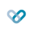 patientsco