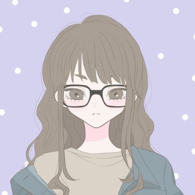 abinaya_rl