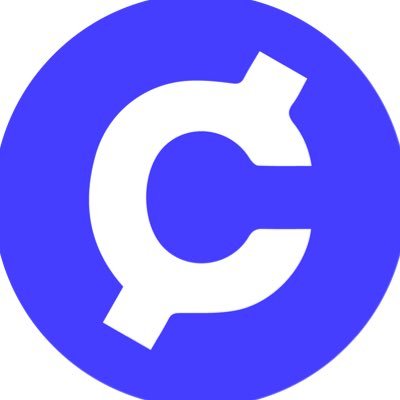 CryptoJobsList