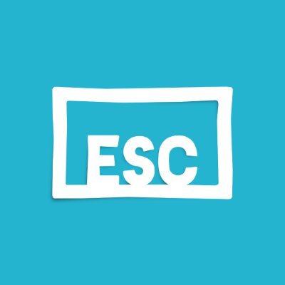 escthecity