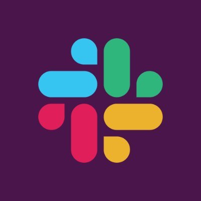 SlackHQ