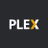 plex