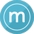 TheMuse