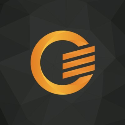 grantstgroup