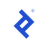 toptal