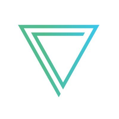 gradientmetrics